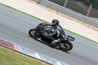 may-2016;motorbikes;no-limits;peter-wileman-photography;portimao;portugal;trackday-digital-images
