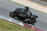 may-2016;motorbikes;no-limits;peter-wileman-photography;portimao;portugal;trackday-digital-images