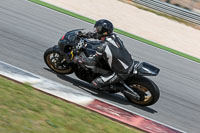may-2016;motorbikes;no-limits;peter-wileman-photography;portimao;portugal;trackday-digital-images