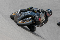may-2016;motorbikes;no-limits;peter-wileman-photography;portimao;portugal;trackday-digital-images