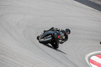 may-2016;motorbikes;no-limits;peter-wileman-photography;portimao;portugal;trackday-digital-images