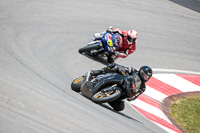 may-2016;motorbikes;no-limits;peter-wileman-photography;portimao;portugal;trackday-digital-images