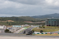 may-2016;motorbikes;no-limits;peter-wileman-photography;portimao;portugal;trackday-digital-images