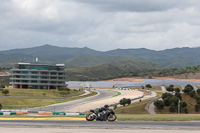 may-2016;motorbikes;no-limits;peter-wileman-photography;portimao;portugal;trackday-digital-images