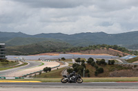 may-2016;motorbikes;no-limits;peter-wileman-photography;portimao;portugal;trackday-digital-images