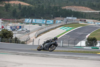 may-2016;motorbikes;no-limits;peter-wileman-photography;portimao;portugal;trackday-digital-images