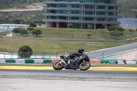 may-2016;motorbikes;no-limits;peter-wileman-photography;portimao;portugal;trackday-digital-images