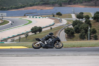 may-2016;motorbikes;no-limits;peter-wileman-photography;portimao;portugal;trackday-digital-images