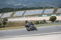 may-2016;motorbikes;no-limits;peter-wileman-photography;portimao;portugal;trackday-digital-images