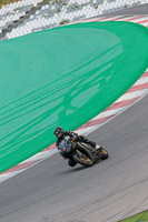 may-2016;motorbikes;no-limits;peter-wileman-photography;portimao;portugal;trackday-digital-images