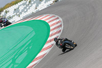 may-2016;motorbikes;no-limits;peter-wileman-photography;portimao;portugal;trackday-digital-images