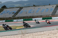 may-2016;motorbikes;no-limits;peter-wileman-photography;portimao;portugal;trackday-digital-images
