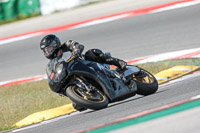 may-2016;motorbikes;no-limits;peter-wileman-photography;portimao;portugal;trackday-digital-images