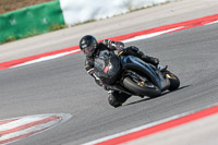 may-2016;motorbikes;no-limits;peter-wileman-photography;portimao;portugal;trackday-digital-images