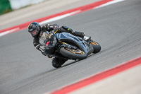 may-2016;motorbikes;no-limits;peter-wileman-photography;portimao;portugal;trackday-digital-images