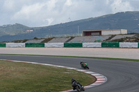 may-2016;motorbikes;no-limits;peter-wileman-photography;portimao;portugal;trackday-digital-images