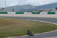 may-2016;motorbikes;no-limits;peter-wileman-photography;portimao;portugal;trackday-digital-images