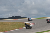 may-2016;motorbikes;no-limits;peter-wileman-photography;portimao;portugal;trackday-digital-images