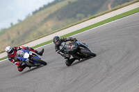 may-2016;motorbikes;no-limits;peter-wileman-photography;portimao;portugal;trackday-digital-images