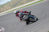may-2016;motorbikes;no-limits;peter-wileman-photography;portimao;portugal;trackday-digital-images