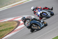 may-2016;motorbikes;no-limits;peter-wileman-photography;portimao;portugal;trackday-digital-images