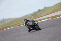 may-2016;motorbikes;no-limits;peter-wileman-photography;portimao;portugal;trackday-digital-images