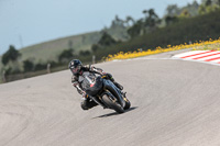 may-2016;motorbikes;no-limits;peter-wileman-photography;portimao;portugal;trackday-digital-images