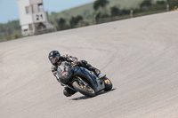 may-2016;motorbikes;no-limits;peter-wileman-photography;portimao;portugal;trackday-digital-images
