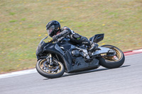 may-2016;motorbikes;no-limits;peter-wileman-photography;portimao;portugal;trackday-digital-images