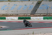 may-2016;motorbikes;no-limits;peter-wileman-photography;portimao;portugal;trackday-digital-images