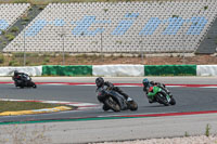 may-2016;motorbikes;no-limits;peter-wileman-photography;portimao;portugal;trackday-digital-images