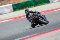 may-2016;motorbikes;no-limits;peter-wileman-photography;portimao;portugal;trackday-digital-images