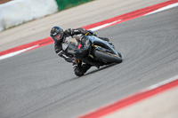 may-2016;motorbikes;no-limits;peter-wileman-photography;portimao;portugal;trackday-digital-images