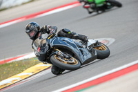 may-2016;motorbikes;no-limits;peter-wileman-photography;portimao;portugal;trackday-digital-images