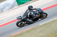 may-2016;motorbikes;no-limits;peter-wileman-photography;portimao;portugal;trackday-digital-images