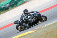 may-2016;motorbikes;no-limits;peter-wileman-photography;portimao;portugal;trackday-digital-images