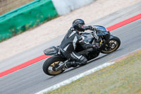 may-2016;motorbikes;no-limits;peter-wileman-photography;portimao;portugal;trackday-digital-images