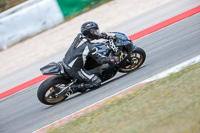 may-2016;motorbikes;no-limits;peter-wileman-photography;portimao;portugal;trackday-digital-images