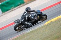may-2016;motorbikes;no-limits;peter-wileman-photography;portimao;portugal;trackday-digital-images