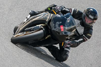 may-2016;motorbikes;no-limits;peter-wileman-photography;portimao;portugal;trackday-digital-images