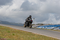 may-2016;motorbikes;no-limits;peter-wileman-photography;portimao;portugal;trackday-digital-images