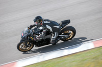 may-2016;motorbikes;no-limits;peter-wileman-photography;portimao;portugal;trackday-digital-images