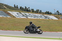 may-2016;motorbikes;no-limits;peter-wileman-photography;portimao;portugal;trackday-digital-images