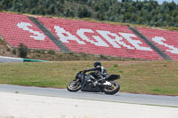 may-2016;motorbikes;no-limits;peter-wileman-photography;portimao;portugal;trackday-digital-images