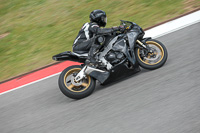 may-2016;motorbikes;no-limits;peter-wileman-photography;portimao;portugal;trackday-digital-images