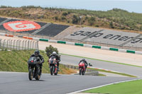 may-2016;motorbikes;no-limits;peter-wileman-photography;portimao;portugal;trackday-digital-images