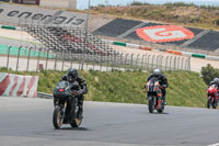 may-2016;motorbikes;no-limits;peter-wileman-photography;portimao;portugal;trackday-digital-images