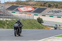 may-2016;motorbikes;no-limits;peter-wileman-photography;portimao;portugal;trackday-digital-images