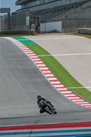 may-2016;motorbikes;no-limits;peter-wileman-photography;portimao;portugal;trackday-digital-images