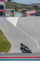 may-2016;motorbikes;no-limits;peter-wileman-photography;portimao;portugal;trackday-digital-images